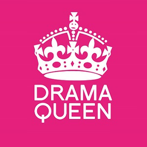 drama queen 1