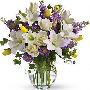 flower bouquet 2 1