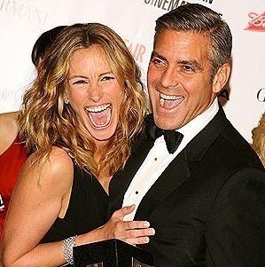 george clooney julia roberts 2