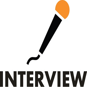 interview 1