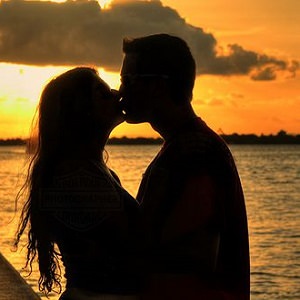 kiss 4