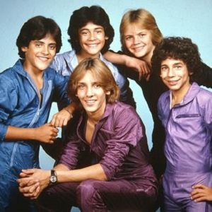 menudo 5