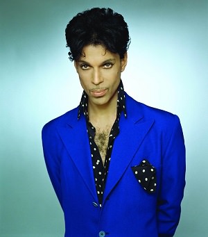 prince 2