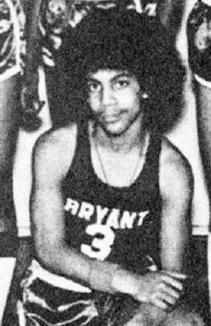prince high school basketball