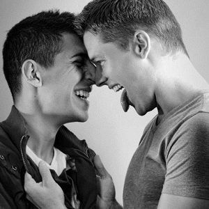 two boys 1
