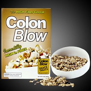 colon blow 2