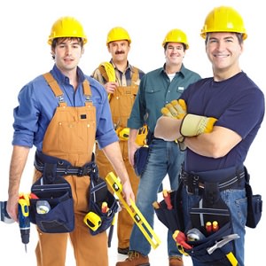 contractors
