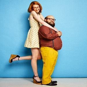 Couple 23