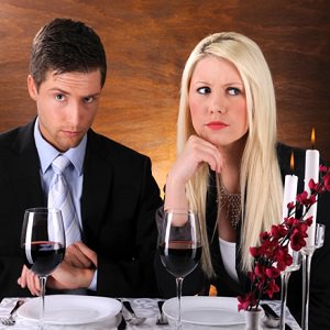 couple date 5