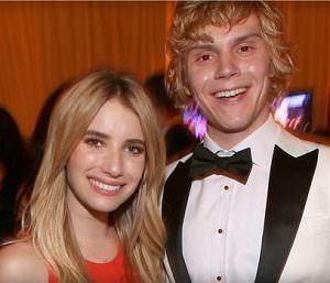 emma-roberts-evan-peters
