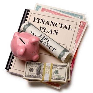 estate planning
