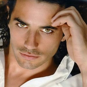 handsome man 10