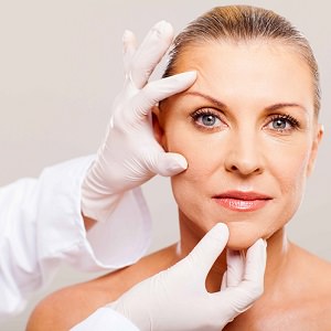 plastic surgery 9