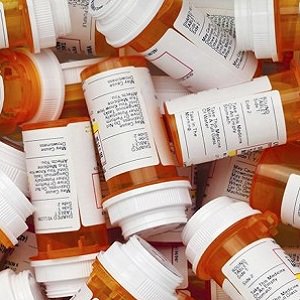 prescriptions 1
