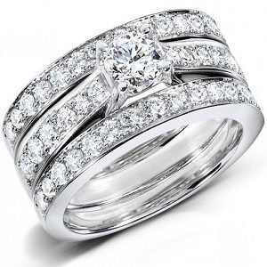 wedding rings 5