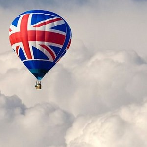 brexit 5