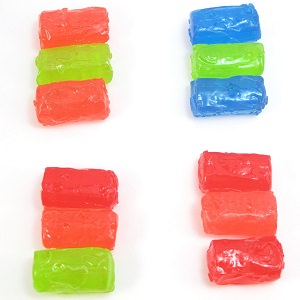 candy 2