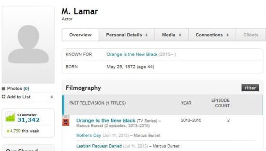 imdb-mlamar-twin-brother-2