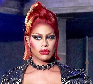 laverne-cox-rocky-horror