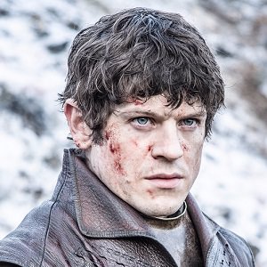 ramsay bolton