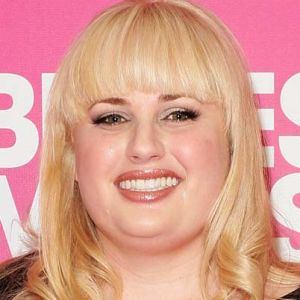 rebel wilson 2