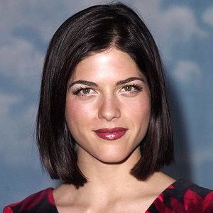 selma blair 2