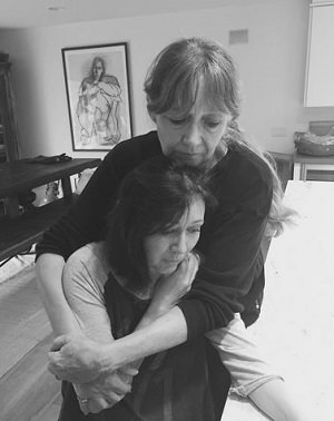 shannen doherty 3