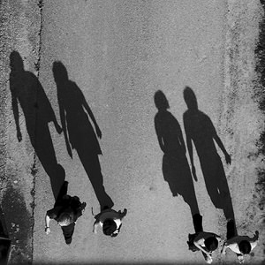 two couples 9