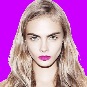 Cara Delevingne 2