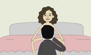 alia cartoon
