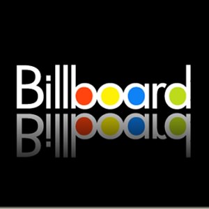 billboard logo