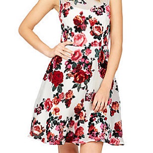 dress 3