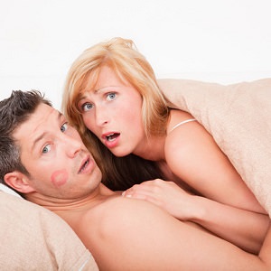infidelity 6