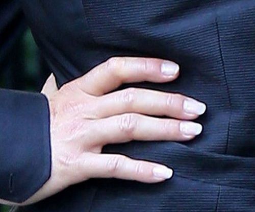 matthew mcconaughey 3a
