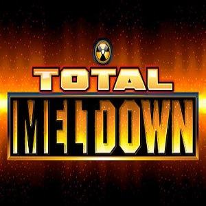 meltdown