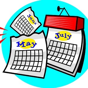 month 2