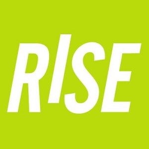 rise