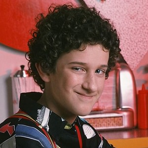 screech 1