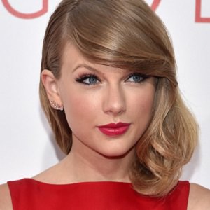 taylor swift red 2