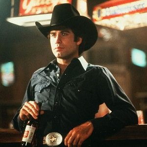 urban cowboy