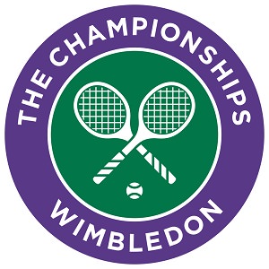 wimbledon logo