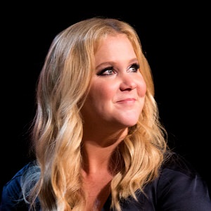 amy schumer 3