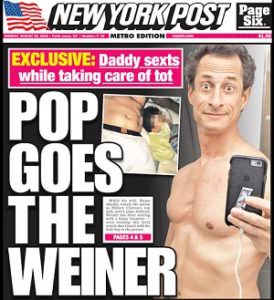 anthony-weiner