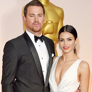 channing tatum jenna dewan