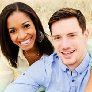couple 26
