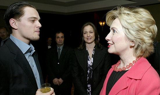 hillary-clinton-leonardo-dicaprio-2