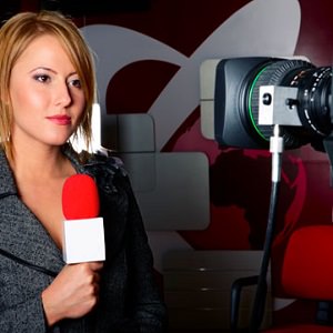 interviewer 1