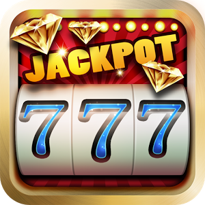 jackpot 1