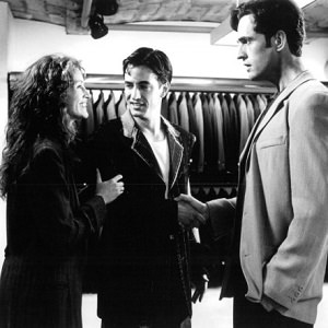 julia roberts dermot rupert