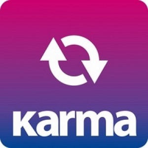 karma 1